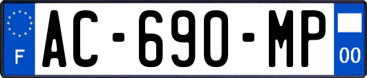 AC-690-MP