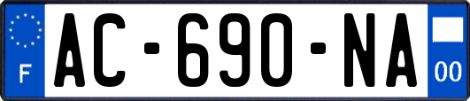 AC-690-NA