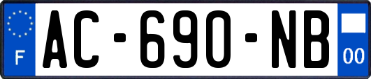 AC-690-NB