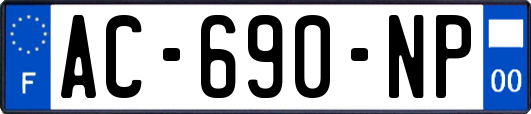 AC-690-NP