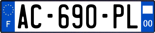 AC-690-PL