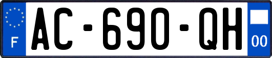 AC-690-QH