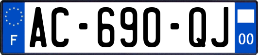 AC-690-QJ