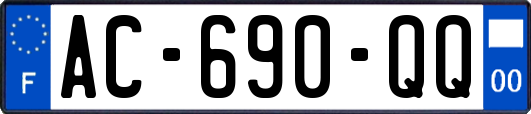 AC-690-QQ