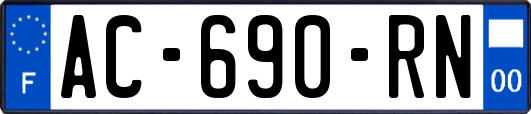 AC-690-RN