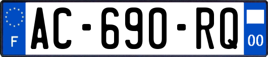 AC-690-RQ