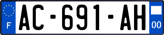 AC-691-AH