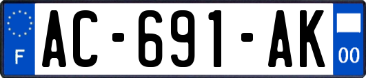 AC-691-AK