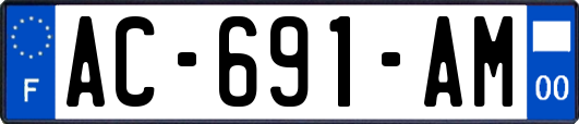 AC-691-AM