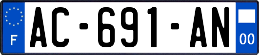 AC-691-AN