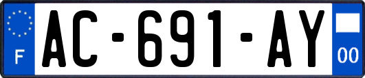 AC-691-AY