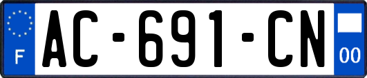 AC-691-CN