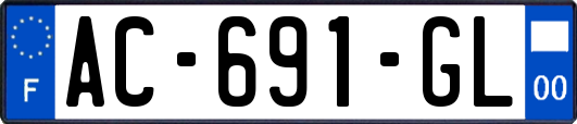 AC-691-GL