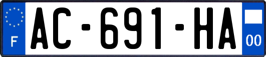 AC-691-HA
