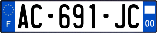 AC-691-JC