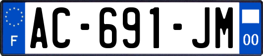 AC-691-JM