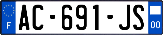 AC-691-JS
