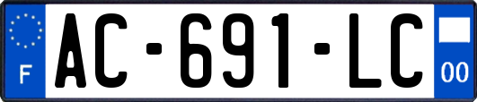 AC-691-LC