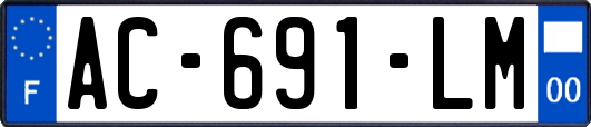 AC-691-LM
