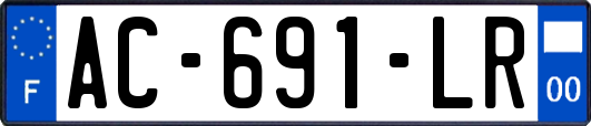 AC-691-LR