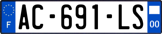 AC-691-LS