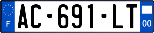 AC-691-LT