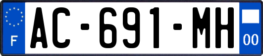 AC-691-MH