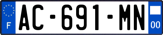 AC-691-MN