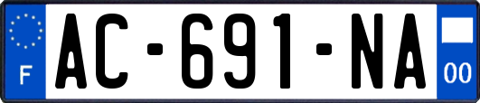 AC-691-NA