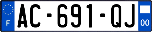 AC-691-QJ