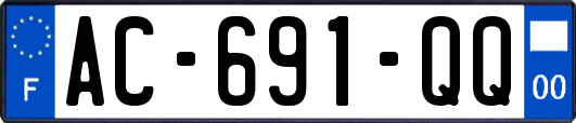 AC-691-QQ