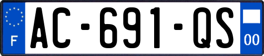 AC-691-QS