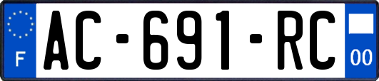 AC-691-RC