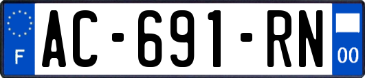 AC-691-RN