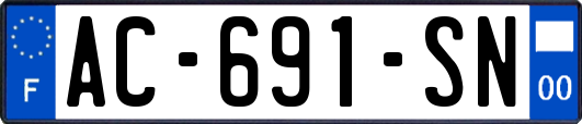 AC-691-SN