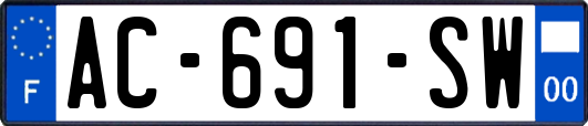 AC-691-SW