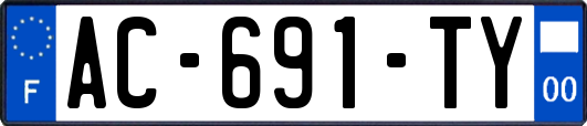 AC-691-TY