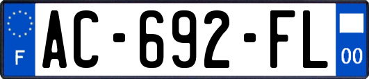AC-692-FL