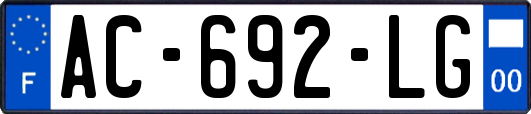 AC-692-LG