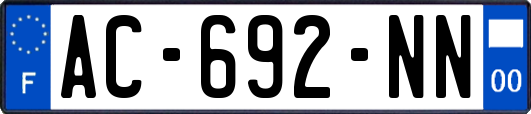 AC-692-NN