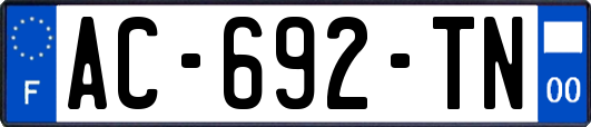 AC-692-TN