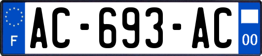 AC-693-AC