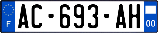 AC-693-AH