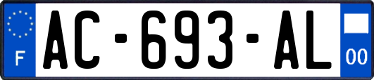 AC-693-AL