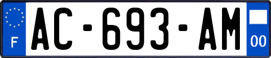 AC-693-AM