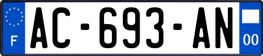 AC-693-AN