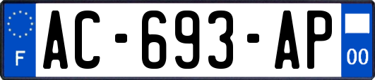 AC-693-AP