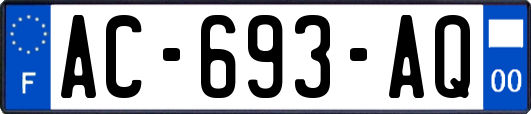 AC-693-AQ