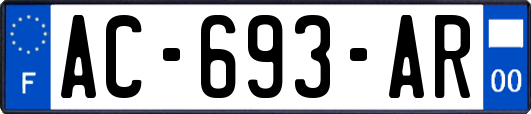 AC-693-AR