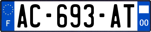 AC-693-AT